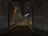 ff_bases: secret entrance