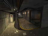 ff_bases: secret entrance
