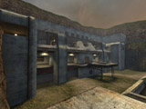 ff_bases: the yard; it's got multiple levels -- something for everyone!