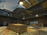 ff_push: the side warehouse