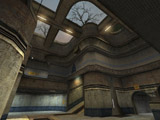 ff_shutdown2: lower ladder in the ramp room