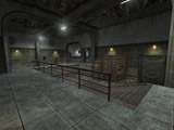 ff_shutdown2: entrance to the train tunnels