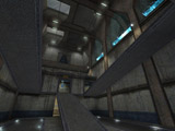 ff_shutdown2: flag room floor