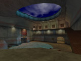 prolifique: ramp room