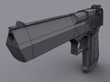 BTR APC